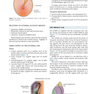 Diseases of Ear, Nose and Throat