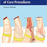 Hand Trauma: Illustrated Surgical Guide of Core Procedures