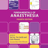 Fundamentals of Anaesthesia