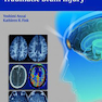 Imaging of Traumatic Brain Injury