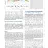 Imaging of Traumatic Brain Injury