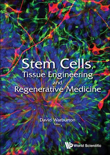 عکس Stem Cells, Tissue Engineering And Regenerative Medicine