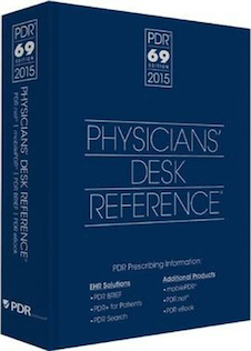 عکس 2015 Physicians