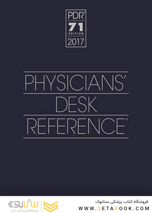 Physicians