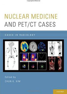 عکس Nuclear Medicine and PET/CT Cases