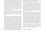 اطلس طب سوزنی Atlas of Acupuncture