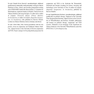 اطلس طب سوزنی Atlas of Acupuncture