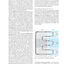 اطلس طب سوزنی Atlas of Acupuncture