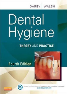 عکس Dental Hygiene : Theory and Practice