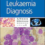 Leukaemia Diagnosis