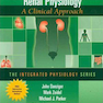 Renal Physiology : A Clinical Approach