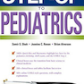 Step-Up to Pediatrics