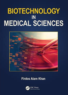 عکس Biotechnology in Medical Sciences