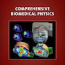 Comprehensive Biomedical Physics