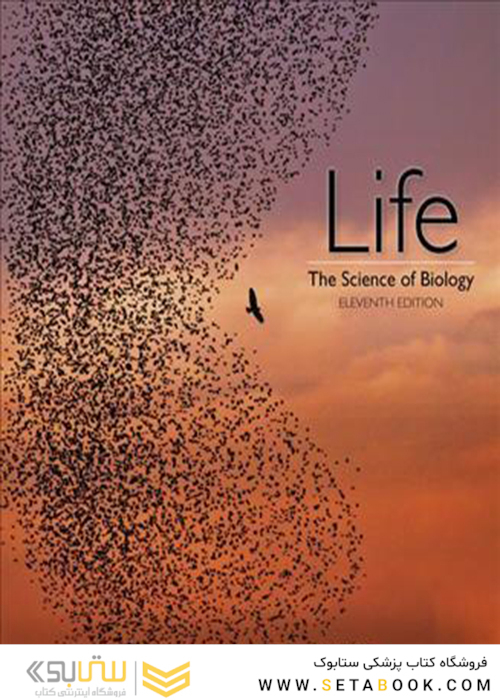 Life: The Science of Biology