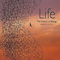 Life: The Science of Biology