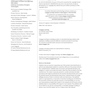 Surgical Technology for the Surgical Technologist : A Positive Care Approach2017