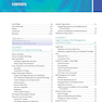 Surgical Technology for the Surgical Technologist : A Positive Care Approach2017