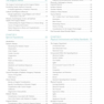 Surgical Technology for the Surgical Technologist : A Positive Care Approach2017