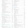Surgical Technology for the Surgical Technologist : A Positive Care Approach2017