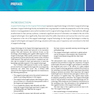 Surgical Technology for the Surgical Technologist : A Positive Care Approach2017