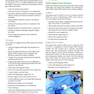 Surgical Technology for the Surgical Technologist : A Positive Care Approach2017