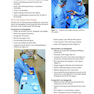 Surgical Technology for the Surgical Technologist : A Positive Care Approach2017