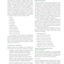 Surgical Technology for the Surgical Technologist : A Positive Care Approach2017