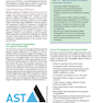 Surgical Technology for the Surgical Technologist : A Positive Care Approach2017