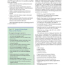 Surgical Technology for the Surgical Technologist : A Positive Care Approach2017