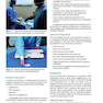 Surgical Technology for the Surgical Technologist : A Positive Care Approach2017