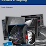 Radcases Breast Imaging