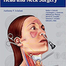 Total Otolaryngology-Head and Neck Surgery