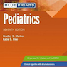 Blueprints Pediatrics