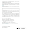 Duke Review of MRI Physics: Case Review Series