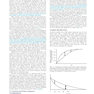 Duke Review of MRI Physics: Case Review Series