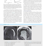 Duke Review of MRI Physics: Case Review Series