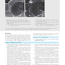 Duke Review of MRI Physics: Case Review Series