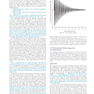Duke Review of MRI Physics: Case Review Series