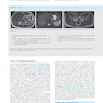 Duke Review of MRI Physics: Case Review Series