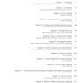 Duke Review of MRI Physics: Case Review Series