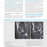 Duke Review of MRI Physics: Case Review Series