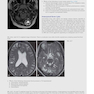 Duke Review of MRI Physics: Case Review Series