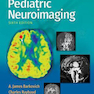 Pediatric Neuroimaging