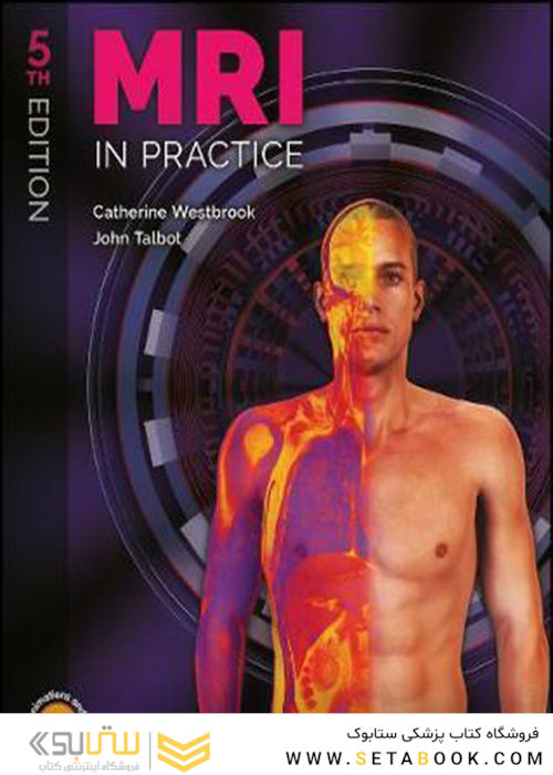 MRI in Practice 5th Edition