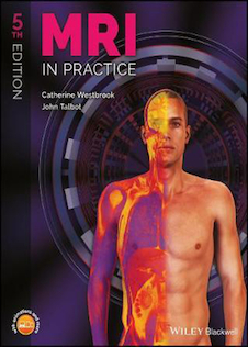 عکس MRI in Practice 5th Edition