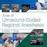 Atlas of Ultrasound-Guided Regional Anesthesia