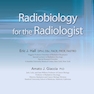 Radiobiology for the Radiologist