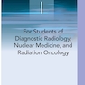 Radiobiology for the Radiologist