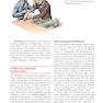 Radiobiology for the Radiologist